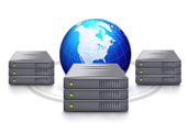IP Transit Connectivity