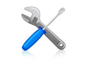Managed Services