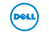 Dell Hardware